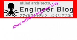 imagemagick php 7.4 imagemagick php 7.4