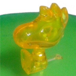 しゃかまる