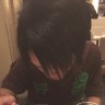 Yutaro